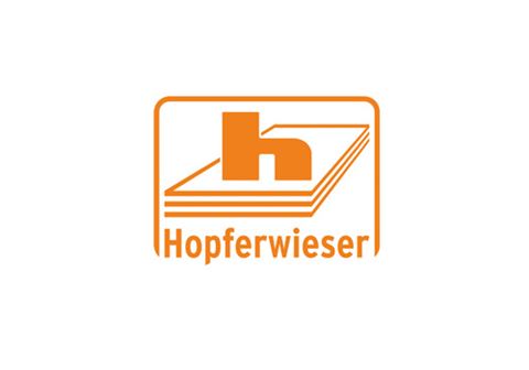 Hopferwieser AG